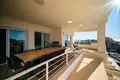 Mieszkanie 3 pokoi 217 m² Altea, Hiszpania