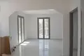 Квартира 3 комнаты 90 м² Municipality of Glyfada, Греция