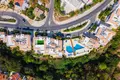 Apartamento 3 habitaciones 200 m² Tala, Chipre