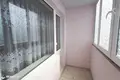 2 room apartment 57 m² Lida, Belarus