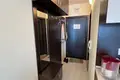 Hotel 41 m² Nesebyr, Bułgaria