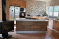 Maison 4 chambres 211 m² Espagne, Espagne