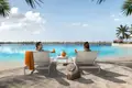 Apartamento  Abu Dabi, Emiratos Árabes Unidos