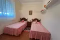 Дом 2 спальни 176 м² Дос-Эрманас, Испания