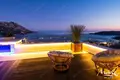 Mieszkanie 2 pokoi 168 m² Budva, Czarnogóra