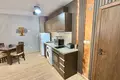 1 bedroom apartment 78 m² Sveti Vlas, Bulgaria
