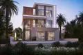 villa de 5 chambres 534 m² Émirats arabes unis, Émirats arabes unis