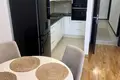 Wohnung 2 Schlafzimmer 70 m² in Budva, Montenegro