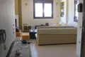 Dom wolnostojący 1 pokój 285 m² Kallithea, Grecja