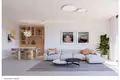4 bedroom Villa 275 m² Orihuela, Spain