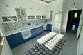 Apartamento 2 habitaciones 60 m² Oba, Turquía