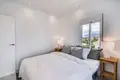 Mieszkanie 3 pokoi 145 m² Marbella, Hiszpania