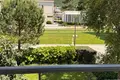 Attique 1 chambre 104 m² Herceg Novi, Monténégro