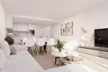3-Schlafzimmer-Bungalow 117 m² Cartagena, Spanien