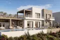 Villa 167 m² Vrouchas, Greece