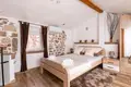 Wohnung 1 Schlafzimmer 58 m², Montenegro