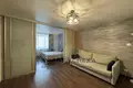 Appartement 2 chambres 73 m² Muchaviecki sielski Saviet, Bélarus