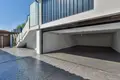 Haus 8 zimmer 998 m² Finestrat, Spanien