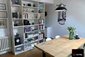 Mieszkanie 3 pokoi 64 m² okres Liberec, Czechy