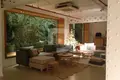 Tienda 1 016 m² en Helechosa de los Montes, Španjolska