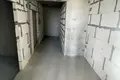 Квартира 2 комнаты 67 м² Одесса, Украина