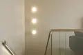 Adosado 156 m² Kalodziscanski sielski Saviet, Belarús