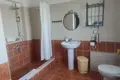 Вилла 8 спален 380 м² Неа Флогита, Греция
