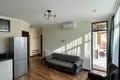 Apartamento 3 habitaciones 48 m² Batumi, Georgia