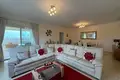 Appartement 3 chambres 118 m² Mijas, Espagne