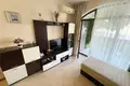 Wohnung 2 zimmer 49 m² Nessebar, Bulgarien