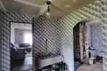 House 47 m² Rakaw, Belarus