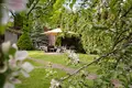 5 room house 151 m² Riga, Latvia