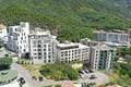 Apartamento 1 habitacion 46 m² Boreti, Montenegro