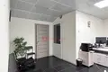 Офис 72 м² Минск, Беларусь