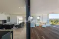 Wohnung 3 Schlafzimmer 170 m² Nikosia, Zypern