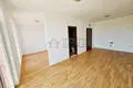 Mieszkanie 2 pokoi 44 m² Tankovo, Bułgaria