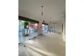 Коммерческое помещение 51 м² Влёра, Албания