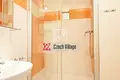 2 bedroom apartment 39 m² Capital City of Prague, Czech Republic