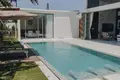 Willa 4 pokoi 293 m² Thalang, Tajlandia