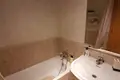 Apartamento 4 habitaciones 100 m² Villajoyosa, Španjolska