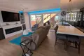 Wohnung 2 Schlafzimmer 148 m² Casares, Spanien