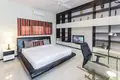 Вилла 3 комнаты 287 м² Равай, Таиланд