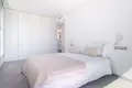Maison 4 chambres 145 m² Finestrat, Espagne