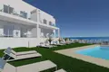 3 bedroom townthouse 168 m² Mojacar, Spain