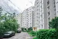 Apartamento 4 habitaciones 81 m² Minsk, Belarús