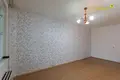 Mieszkanie 35 m² Mińsk, Białoruś