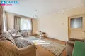 House 87 m² Sirvintos, Lithuania