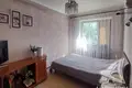 Wohnung 55 m² Brest, Belarus