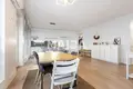 Appartement 3 chambres 86 m² Tampere sub region, Finlande