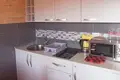 Дом 2 спальни 53 м² Жабляк, Черногория